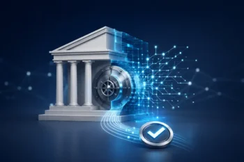 Upstart OCC Approval May Set the Governance Blueprint for AI-Native Banks
