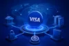 Visa Launches Institutional Stablecoin Platform as Regulatory Framework Remains Unfinished