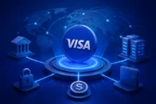 Visa Launches Institutional Stablecoin Platform as Regulatory Framework Remains Unfinished