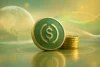 What Are Stablecoins? A Beginner’s Guide to the Future of Digital Payments