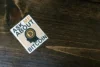 What Investors Need to Know Before the Fed Meeting: Bitcoin’s Cold Signal Meets Warsh’s First Test