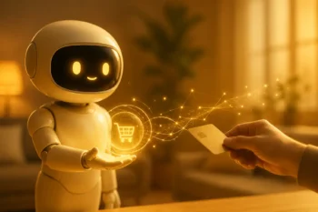 What Is an AI Payment Agent? How Agentic Commerce Works in 2026