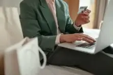 What Makes a Modern Payment Experience Successful