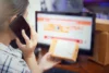 What Online Stores Should Know About Hosting and Payment Security
