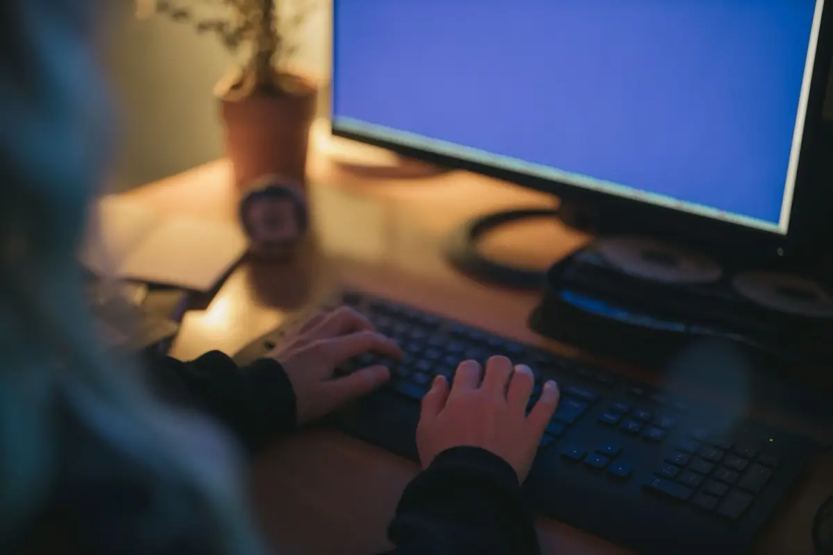 What Today's Consumers Expect from Modern Financial Platform