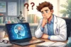 White House Nears Frontier AI Review Deal as OpenAI Pauses Advanced Model