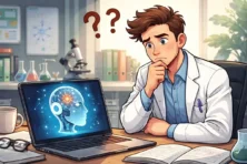 White House Nears Frontier AI Review Deal as OpenAI Pauses Advanced Model