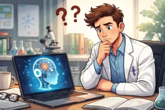 White House Nears Frontier AI Review Deal as OpenAI Pauses Advanced Model