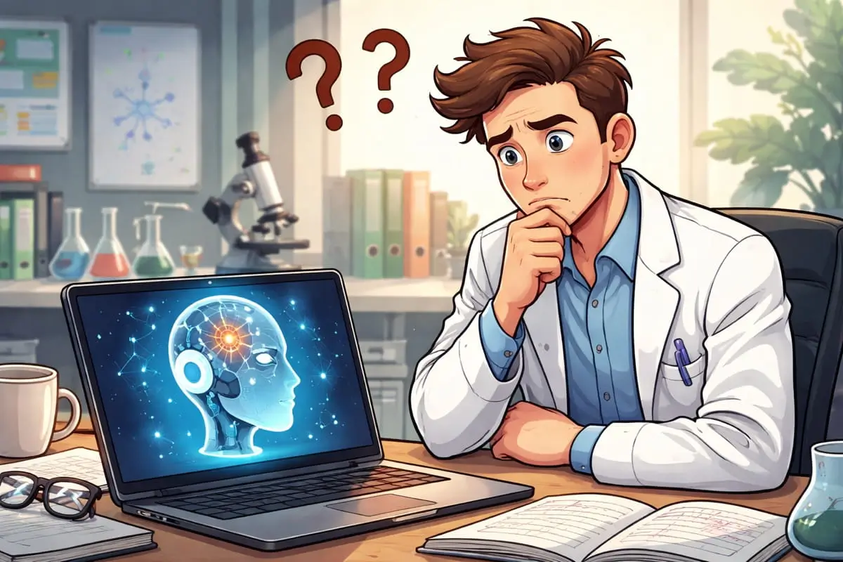White House Nears Frontier AI Review Deal as OpenAI Pauses Advanced Model