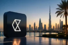 Why Checkout.com and Other Payment Giants Are Choosing the UAE