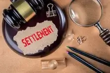 Why Liens Can Quietly Reduce Your Final Settlement Payout