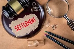 Why Liens Can Quietly Reduce Your Final Settlement Payout