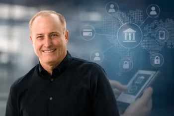 Why Pay By Bank Fragmentation Is a Sign of Market Maturity, Not Failure: Explains Token.io CEO