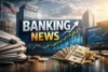 Wise’s US Banking Ambitions Hit a Wall as Shifting Payment-Access Rules Sink Trust Bank Bid