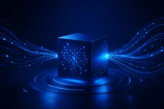 World AI Show Concludes Landmark Indonesia Edition, Announces Next Chapter in Kuala Lumpur, Malaysia this September