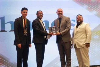 29th Connected Banking Summit Ethiopia 2026 Brings Together Technology, Financial Markets and Fintech Innovators to Accelerate Digital Finance