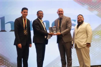 29th Connected Banking Summit Ethiopia 2026 Brings Together Technology, Financial Markets and Fintech Innovators to Accelerate Digital Finance