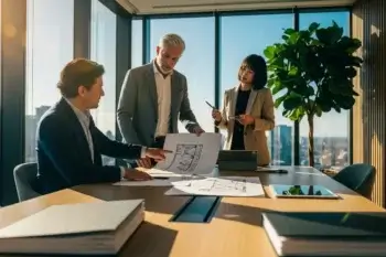 5 Direct Funding Structures for Australian Borrowers: Escaping Bank Limits with Private Credit