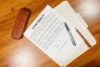 Acquisitions Consolidate AI and Payments: Inside Stripe & Anthropic Deals
