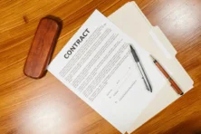 Acquisitions Consolidate AI and Payments: Inside Stripe & Anthropic Deals