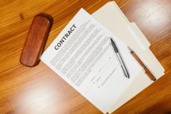 Acquisitions Consolidate AI and Payments: Inside Stripe & Anthropic Deals