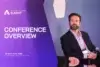 Affiliate Leaders Summit 2026 Puts AI, SEO and Performance at the Heart of the Agenda