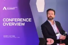 Affiliate Leaders Summit 2026 Puts AI, SEO and Performance at the Heart of the Agenda