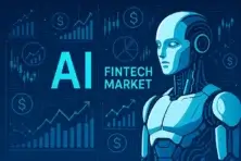 Agentic AI Checkout: The New Fraud & Liability Playbook