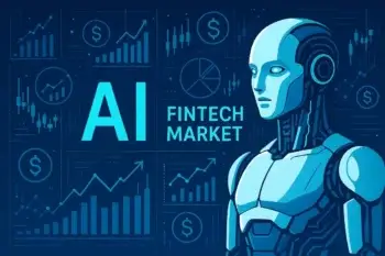 Agentic AI Checkout: The New Fraud & Liability Playbook