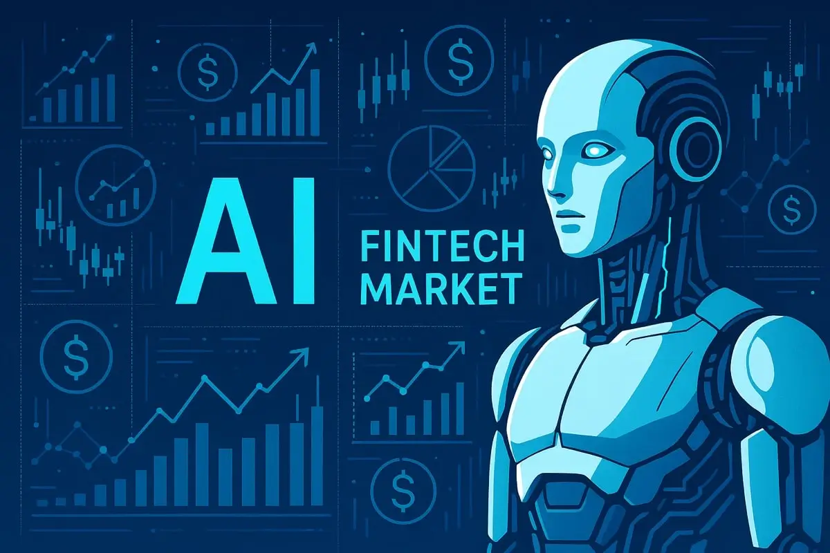 Agentic AI Checkout: The New Fraud & Liability Playbook