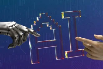 AI Chatbot and Agent Use Cases Expand as Safety Concerns Intensify