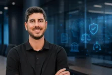 AI Governance Is Everyone’s Priority But Almost Nobody Can Explain What It Actually Means