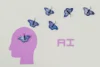 AI Shopping Traffic Becomes More Valuable Than Other Search Engines