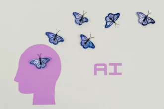 AI Shopping Traffic Becomes More Valuable Than Other Search Engines