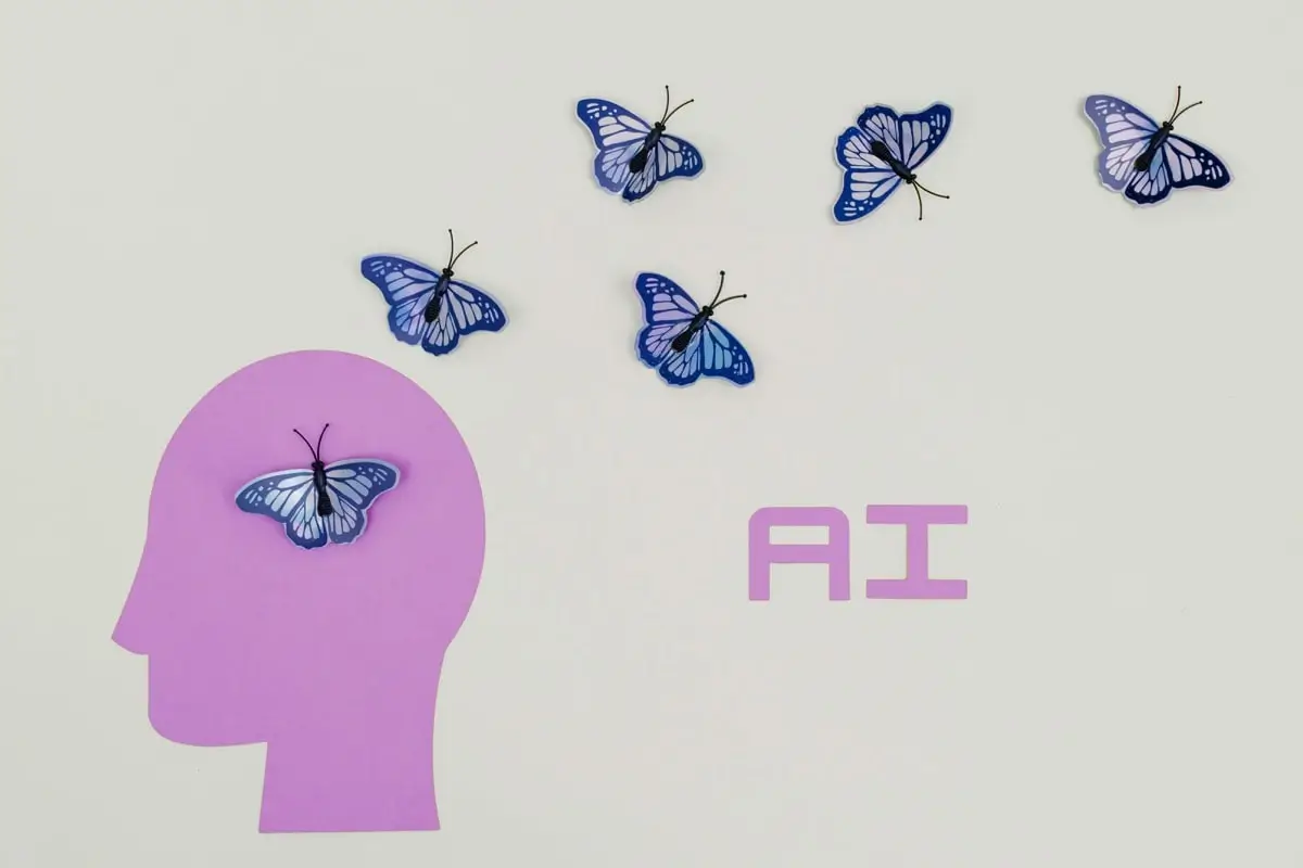 AI Shopping Traffic Becomes More Valuable Than Other Search Engines
