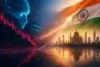 AI Stock Correction Could Trigger Rotation Back Into India, Says Aubrey Capital’s Martyrossian