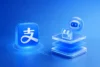 Alipay Launches China’s First Full-Stack Agentic Commerce Platform For Merchants