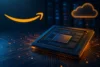 Amazon’s Custom AI Chips Business Surpasses $20B Run Rate