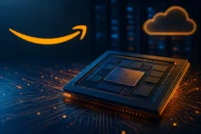 Amazon’s Custom AI Chips Business Surpasses $20B Run Rate