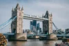Bank of England Pilots Digital Pound-Stablecoin Trade Payments: Which Fintech Providers Involved?