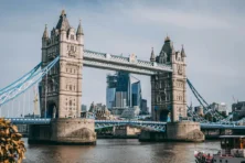 Bank of England Pilots Digital Pound-Stablecoin Trade Payments: Which Fintech Providers Involved?