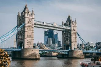 Bank of England Pilots Digital Pound-Stablecoin Trade Payments: Which Fintech Providers Involved?