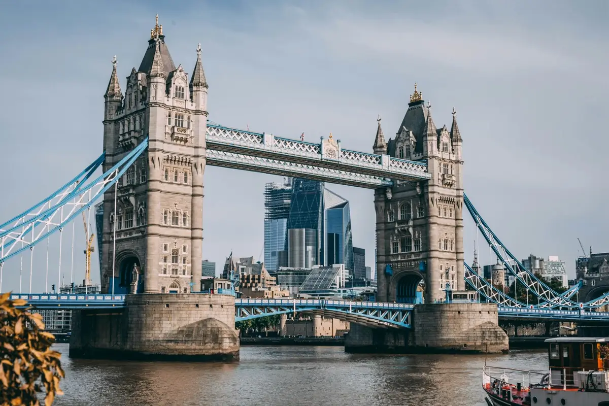 Bank of England Pilots Digital Pound-Stablecoin Trade Payments: Which Fintech Providers Involved?