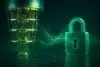 Banks Start Racing the Quantum Clock on Encryption