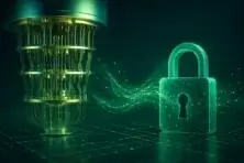 Banks Start Racing the Quantum Clock on Encryption