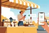 Best Business Bank Accounts for Etsy Sellers