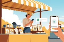 Best Business Bank Accounts for Etsy Sellers