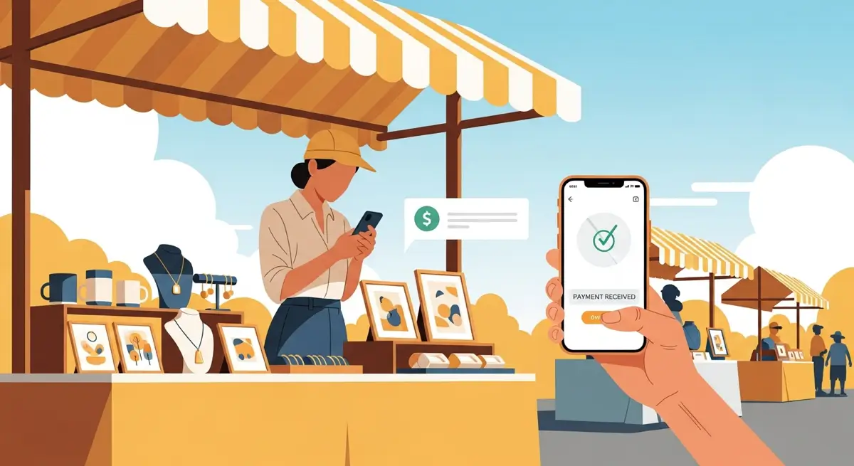 Best Business Bank Accounts for Etsy Sellers