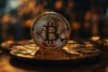 Bitcoin Hits $80,000 And Gold Is Rallying: Common Reason Revealed