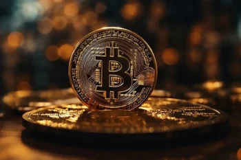 Bitcoin Hits $80,000 And Gold Is Rallying: Common Reason Revealed